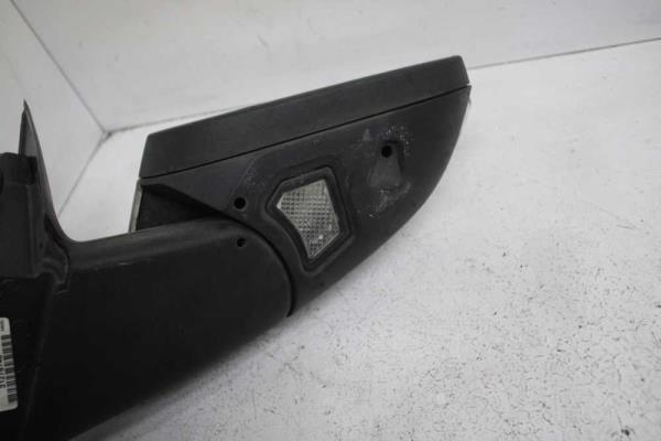 RETROVISEUR GAUCHE ELECTRIQUE VOLVO V50 2003-2011 8-PIN - Vue 3